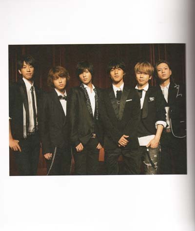 Amazon.co.jp: パンフレット NEWS 「LIVE! LIVE! LIVE! NEWS DOME